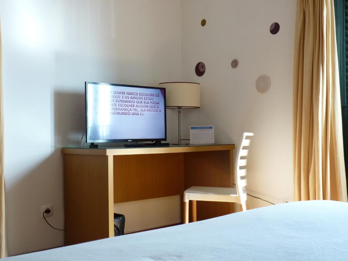 Ponta Delgada Azores Holidays House -B&B - Suites - Self Check-In Keyboard מראה חיצוני תמונה