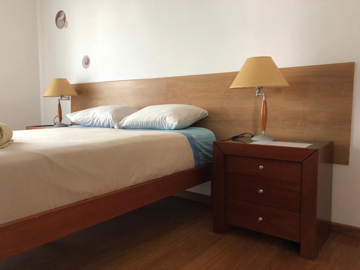 Ponta Delgada Azores Holidays House -B&B - Suites - Self Check-In Keyboard מראה חיצוני תמונה