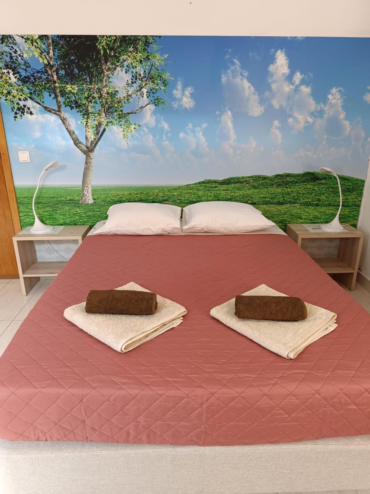 Ponta Delgada Azores Holidays House -B&B - Suites - Self Check-In Keyboard מראה חיצוני תמונה