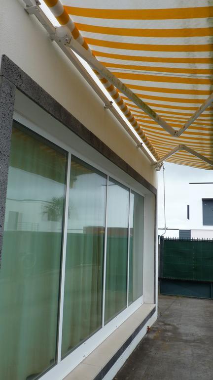 Ponta Delgada Azores Holidays House -B&B - Suites - Self Check-In Keyboard מראה חיצוני תמונה