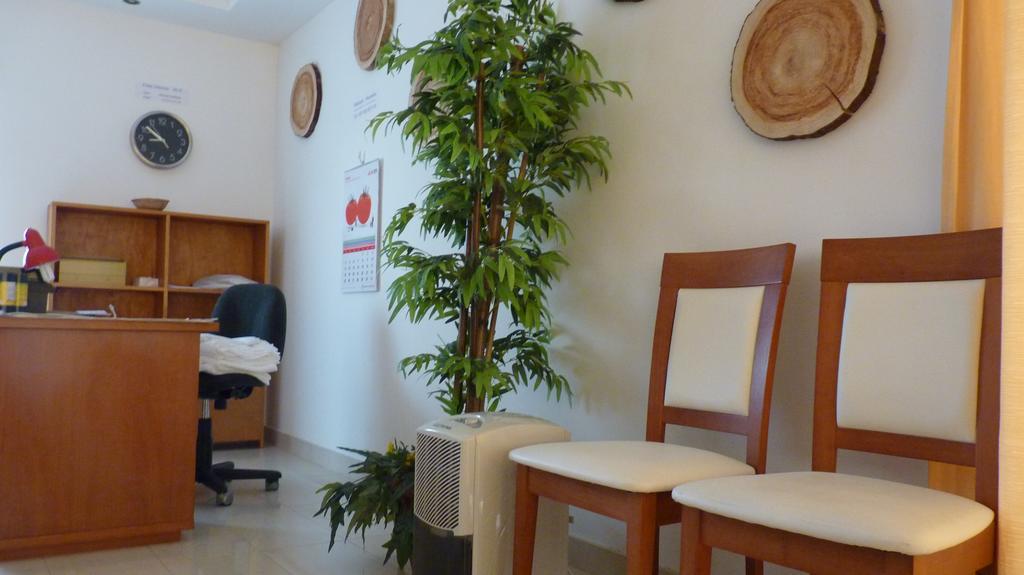 Ponta Delgada Azores Holidays House -B&B - Suites - Self Check-In Keyboard מראה חיצוני תמונה