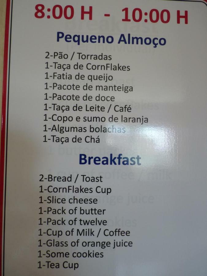 Ponta Delgada Azores Holidays House -B&B - Suites - Self Check-In Keyboard מראה חיצוני תמונה