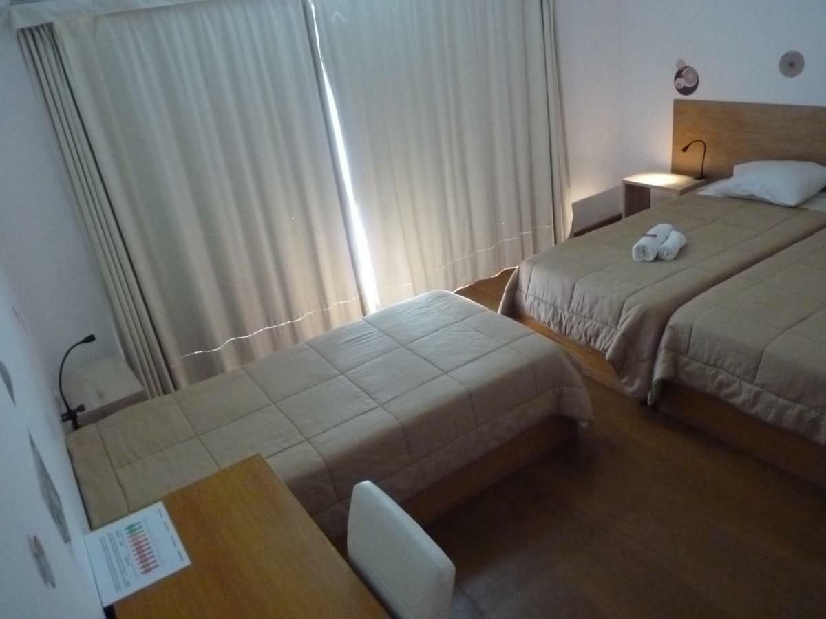 Ponta Delgada Azores Holidays House -B&B - Suites - Self Check-In Keyboard מראה חיצוני תמונה